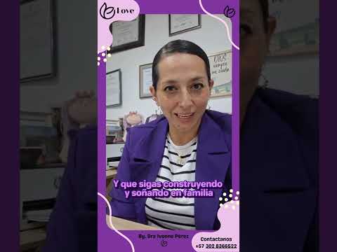 Ivonne Perez Bustos-33
