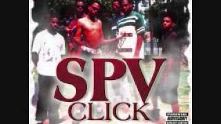 SPV Click - Its Going Down