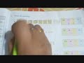 Class 3 Mathematics 04 05 2020