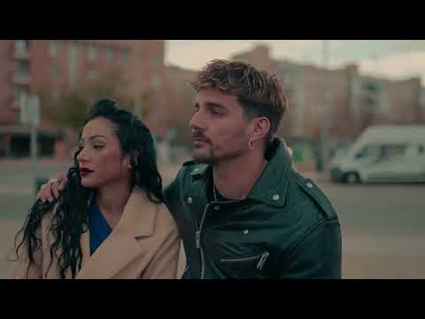 La Cebolla - No Existe Cura Ft. Negro Jari [Prod. By Yoseik] (Videoclip Oficial)