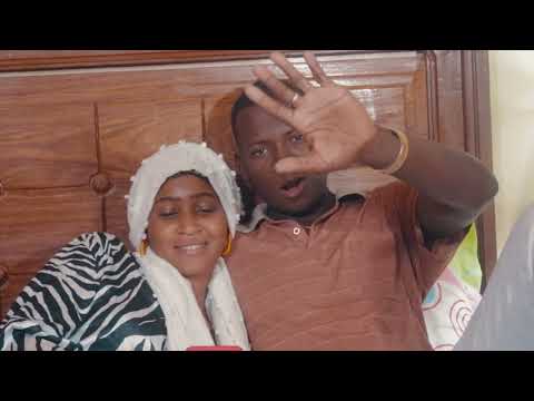 Meuss Kountigo - Fo Nekk (Clip Officiel)