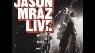 Jason Mraz - No Stopping Us (Eagles Ballroom Live Version)