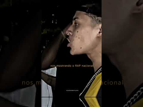 FIZERAM a BATALHA VIRAR HIT!! 🔥 Magrão e Zuluzão #shorts