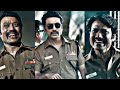 Maanaadu Sj Surya Evil Whatsapp Status Muruga Tamil Channel