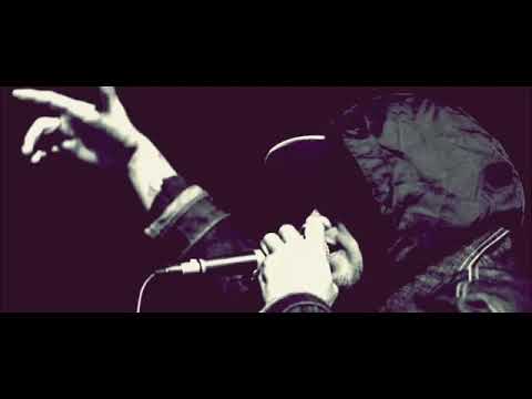 EL HUMO DE LA NOCHE PROD JOAMAN