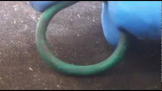 So You Think You Have a Fuel Leak - 7.3L Powerstroke