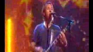 Feeder - Just A Day (Friday Night Project)