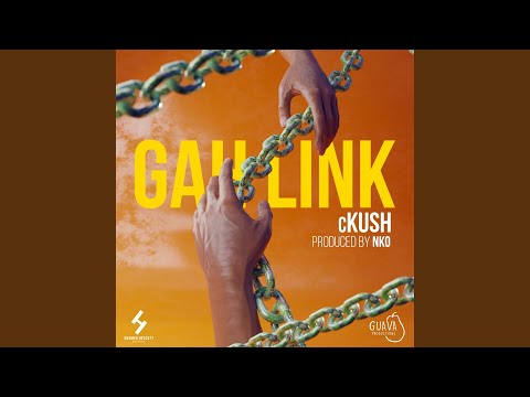 Gah Link