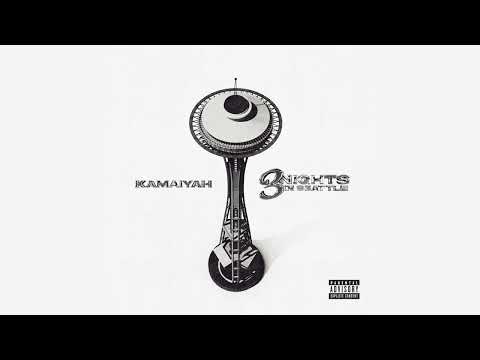 Kamaiyah - Money Calls