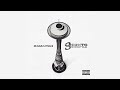 Kamaiyah Money Calls