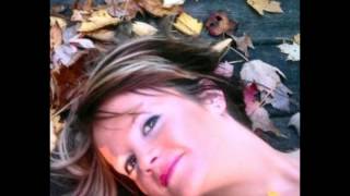 There You are &quot;By &quot; Willie Nelson