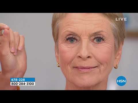 HSN | Beauty Gifts 10.15.2019 - 01 AM