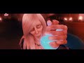 The Stolen Princess FULL MOVIE Hindi Dubbed Hollywood Fairytale Movie Viralvideo Fypシ
