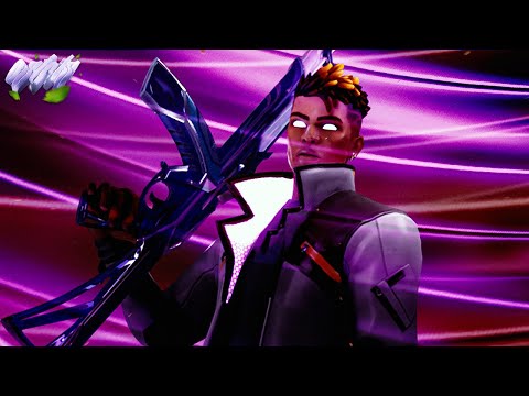 when you smurf your own rank.. 😈