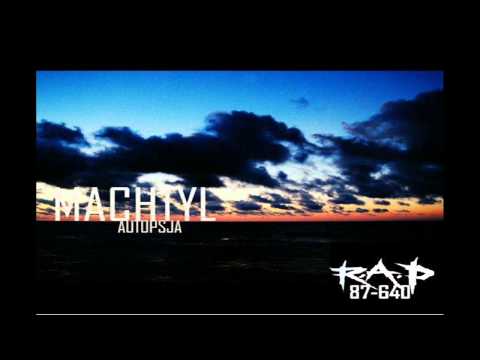 Machtyl - ...