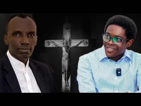 Chocolat des Filles dénonce Kanguka : “Un faux pasteur, un danger pour l’Afrique !” 🔥