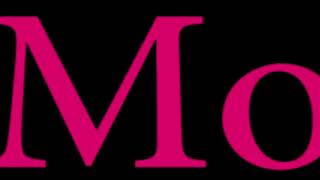 Download lagu Your Mother Lyrics - Yusuf Islam (Riyazdin) mp3 Download lagu Your Mother Lyrics - Yusuf Islam (Riyazdin) mp3