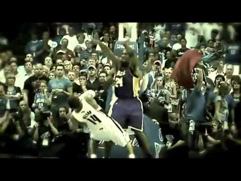 CBGRANADA CADETE: Despedida temporada 10/11.mpg