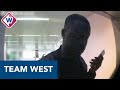 Vrouw slachtoffer van fraude via WhatsApp - Team West