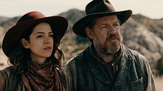 Dos veces Judas | Película Completa | Spaghetti Western | HD