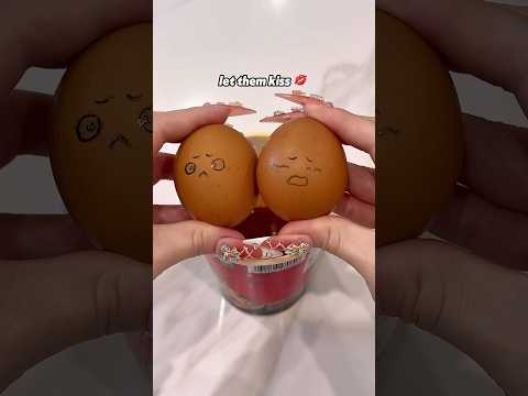 I try this viral hack for noodle cup! #shorts