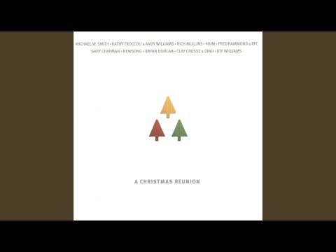 Thumbnail for You Gotta Get Up (Christmas Song) video