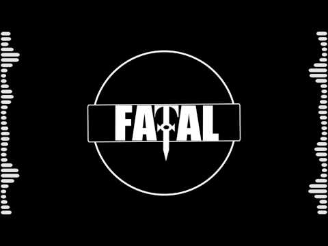 Driven Retro - Regeneration [Electro House]