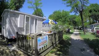 Gitavillage California  - Camping Rome - Image N°2