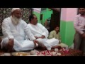आज आवाज़ा-ए-हक़ किस को सुनाई देगा