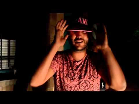 2069 freestyle nocturne   kiwidu69 l anonyme lacraps 2014 YdAbQ riWWo