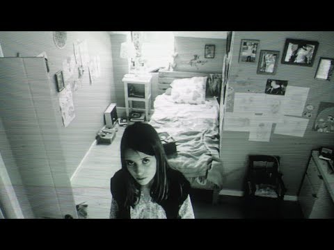 WATCHEVER - The Returned