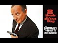 8 Heads In A Duffel Bag 90s Crime Comedy Joe Pesci