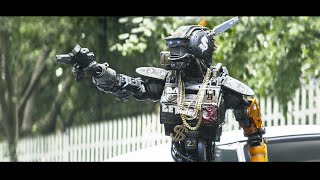 Trailer Preview Image