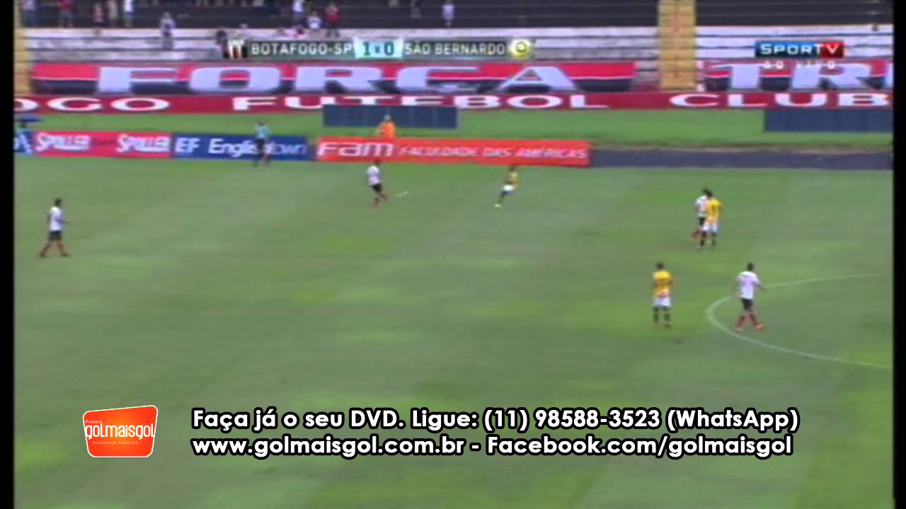 Serginho