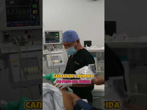 Jorge Alberto Juárez Varela-131