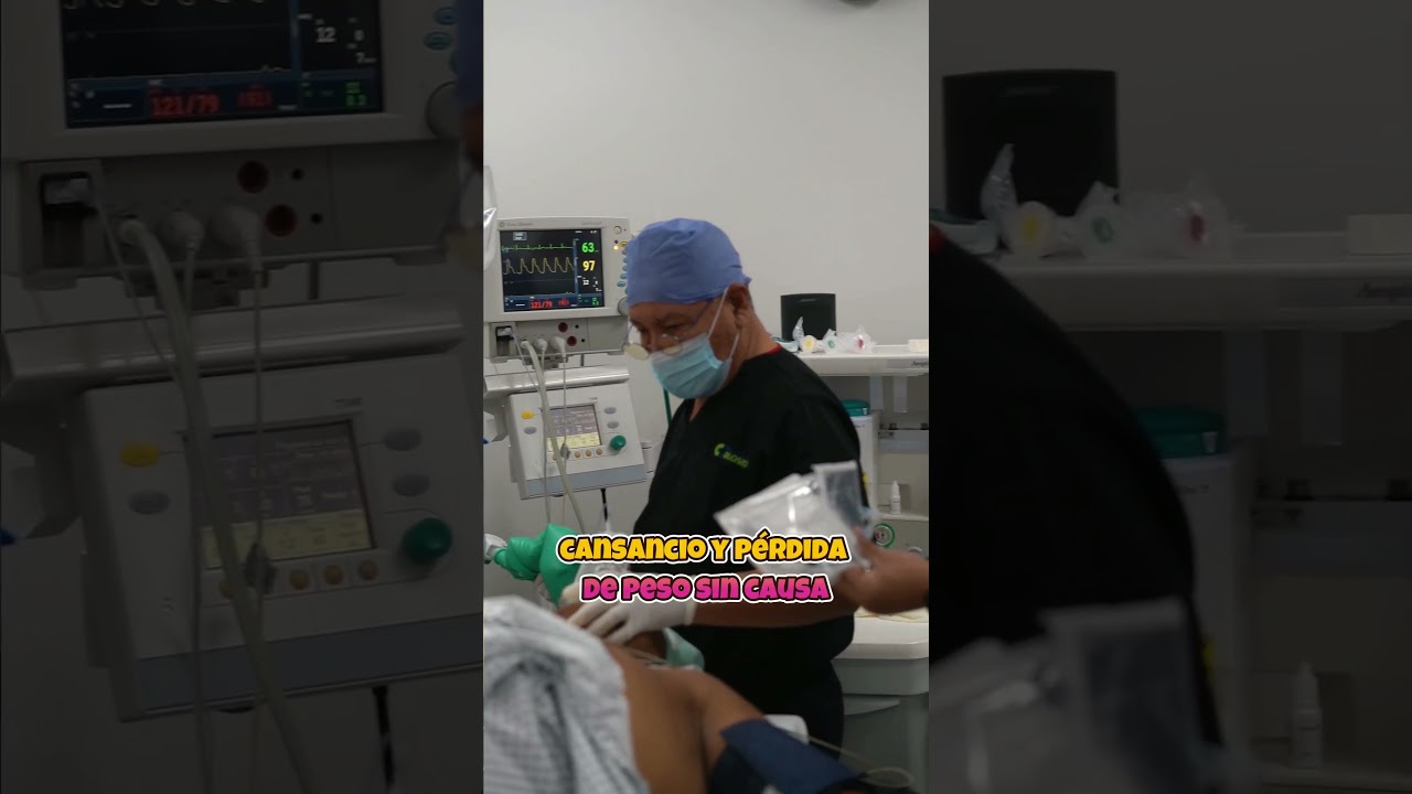 Jorge Alberto Juárez Varela-127