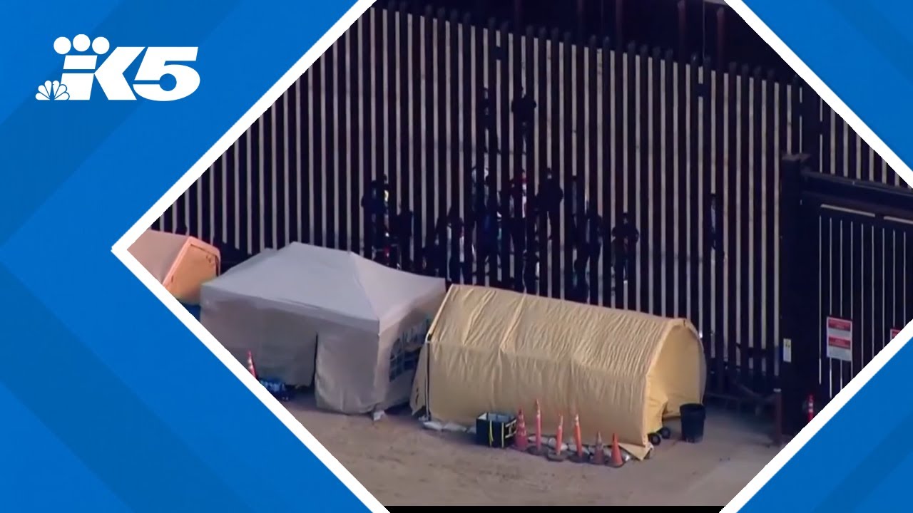 Texas judge temporarily blocks legal status to immigrants