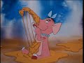 POOH BEAR AND PIGLET TOO 22
