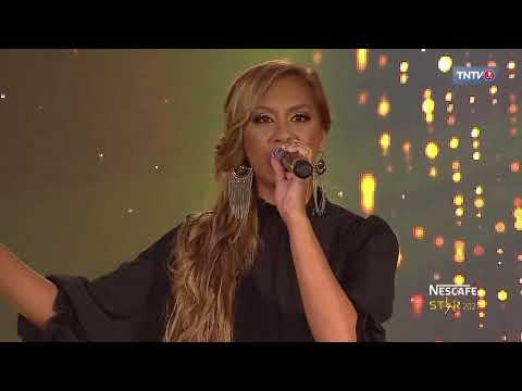 NESCAFÉ STAR 2021 | MEARI U - River