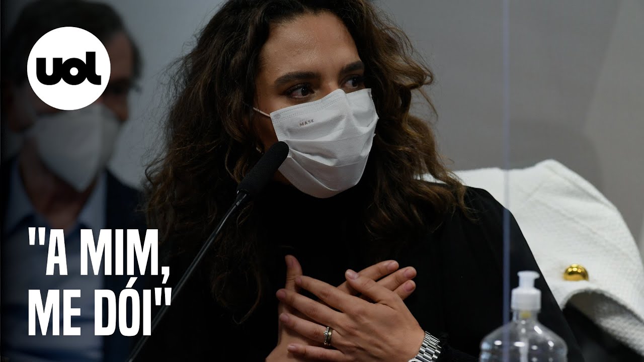 "Falta informação de qualidade", diz ex-secretária da Saúde sobre falas de Bolsonaro