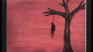 Siouxsie &amp; the Banshees   Strange Fruit lyrics