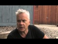 Founder S Day Video Tim Robbins
