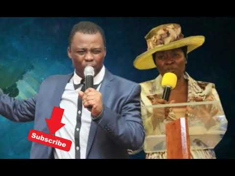 download lagu mp3 mp4 Sending Evil Arrows Back To Sender, download lagu Sending Evil Arrows Back To Sender gratis, unduh video klip Download Sending Evil Arrows Back To Sender Mp3 dan Mp4 Music Online Gratis