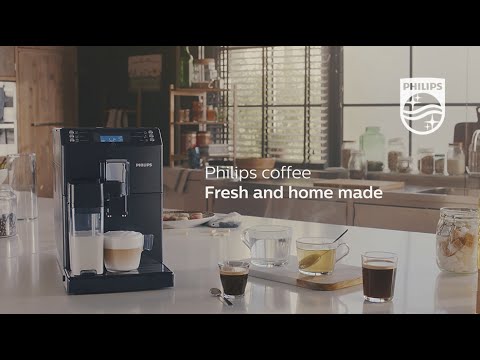 download lagu mp3 mp4 Philips One Touch Espresso And Cappuccino, download lagu Philips One Touch Espresso And Cappuccino gratis, unduh video klip Philips One Touch Espresso And Cappuccino