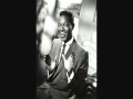 Nat King Cole: Let There be Love