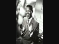Nat King Cole: Let There be Love 