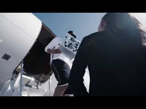 Hardwell feat. Harrison - Earthquake Vs Ravitez ft. DJ Afrojack - 2012 (Nick Hardlees Remix)