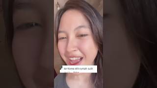 Download lagu What is the old sultan's house like in a hut #fyp mp3