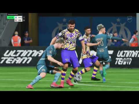 EA SPORTS FC 25_20241228220037