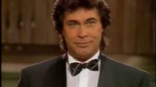 Roy Black - Medley 1991